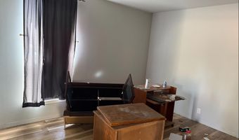 33005 Godowa Springs Rd, Beatty, OR 97621