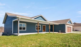 9345 Fox Hill Rd, Baxter, TN 38544