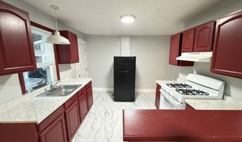 47 Cedar St 1, Boston, MA 02126