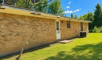 1520 Allman Trl, Bogue Chitto, MS 39629