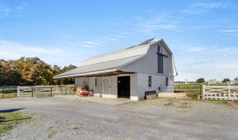 109 APPLE GROVE SCHOOL Rd, Camden Wyoming, DE 19934