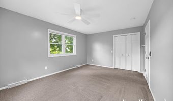 7716 Tobemory Ct SE, Ada, MI 49301