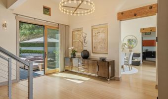 1624 Campesino Ct, Alamo, CA 94507