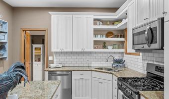 1854 E County Road Z, Arkdale, WI 54613