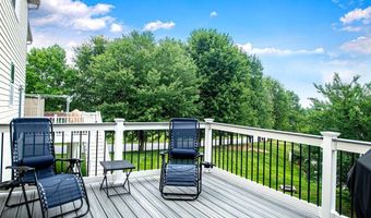 705 PERTHSHIRE Pl 124, Abingdon, MD 21009