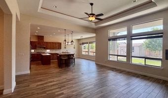 1727 Vineyard Way, Carson City, NV 89703