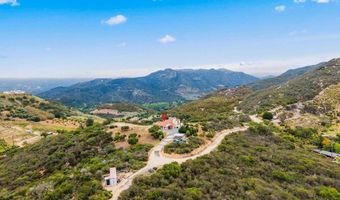 2389 Eric Rd, Fallbrook, CA 92028