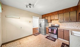 3335 N Maple Ln, Ashtabula, OH 44004