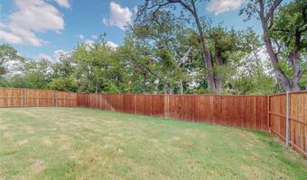 2209 Pacific Ave, Anna, TX 75409