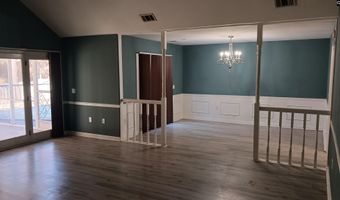 133 Tam O Shanter Dr, Blythewood, SC 29016