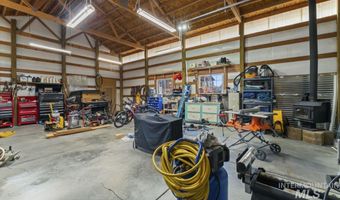 739 S Main St, Cascade, ID 83611