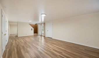 3555 Highway 167, Ash Flat, AR 72513
