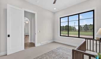 48259 263rd St, Brandon, SD 57005