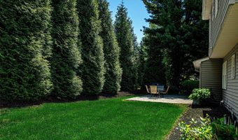 600 SANDRAY Ter, Bel Air, MD 21015