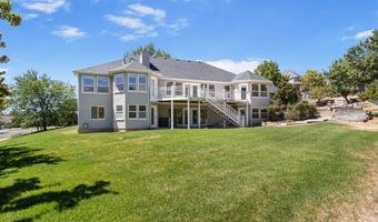760 N EAGLE VIEW Dr, Alpine, UT 84004