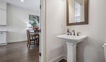 305 Cricket Ln, Alpharetta, GA 30009