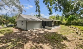 1122 ROMAR Ln, Apopka, FL 32712