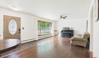 618 Montana Ave, Basin, WY 82410