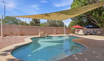 11203 W Cottonwood Ln, Avondale, AZ 85392