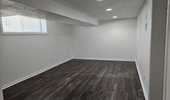 173 E 1050 N, Bountiful, UT 84010