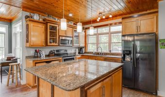 80 Hound Hollow Rd, Camden, SC 29020