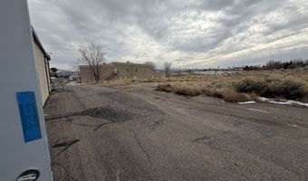 102 2363 N 5th St, Elko, NV 89801
