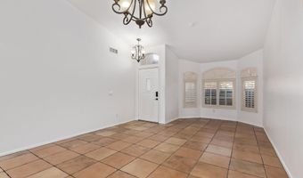 12547 W EDGEMONT Ave, Avondale, AZ 85392