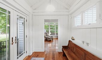 2102 Bahama Rd, Bahama, NC 27503