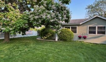 196 Brennan Concourse, Bayville, NJ 08721