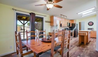 2810 N Sunset Dr, Chino Valley, AZ 86323