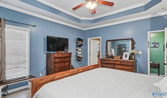 16811 Poplar Creek Rd, Athens, AL 35611