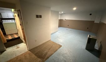 1716 N 22nd St, Superior, WI 54880