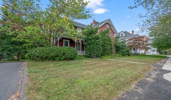 195 Summer St, Bristol, CT 06010