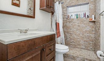 3108 Harrison Ave, Orlando, FL 32804