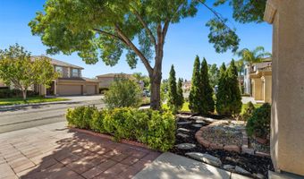 1842 Sanger Peak Way, Antioch, CA 94531
