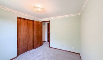 12685 SW PERCHERON Ln, Beaverton, OR 97008
