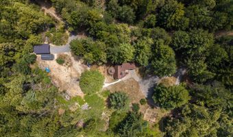 43345 Brushy Ridge Loop, Annapolis, CA 95412
