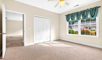 46 FRANKENBERRY Dr, Georgetown, DE 19947