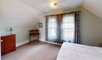 1531 Beck Ave, Cody, WY 82414