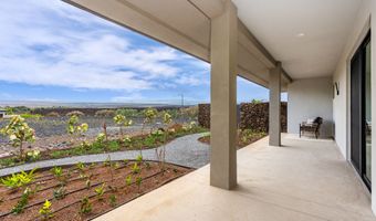 68-118 PUKAUA Pl, Kamuela, HI 96743
