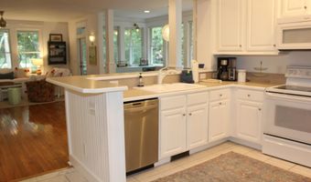 19 Sabal Palm Trl, Bald Head Island, NC 28461
