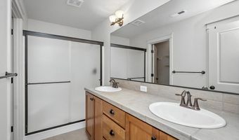 15183 SW CANYON WREN Way, Beaverton, OR 97007