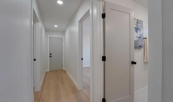 1523 Lucky St, Oceanside, CA 92054
