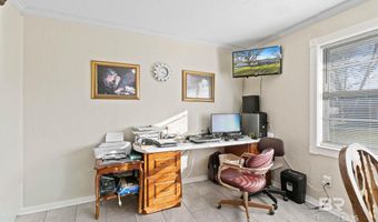 21267 Loop Rd, Andalusia, AL 36421