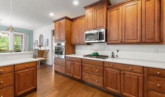 16059 ROCKPORT Dr, Lewes, DE 19958