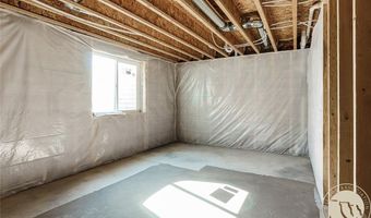 583 Chino Cir, Billings, MT 59105