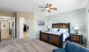 41802 N BRIDLEWOOD Way, Anthem, AZ 85086