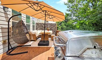3177 Quinn Pl, Atlanta, GA 30341