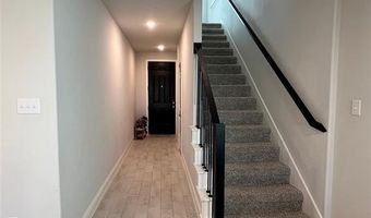 724 Portina Dr, Anna, TX 75409