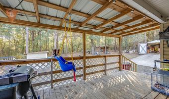 1953 Cotton Creek Rd, Baker, FL 32531